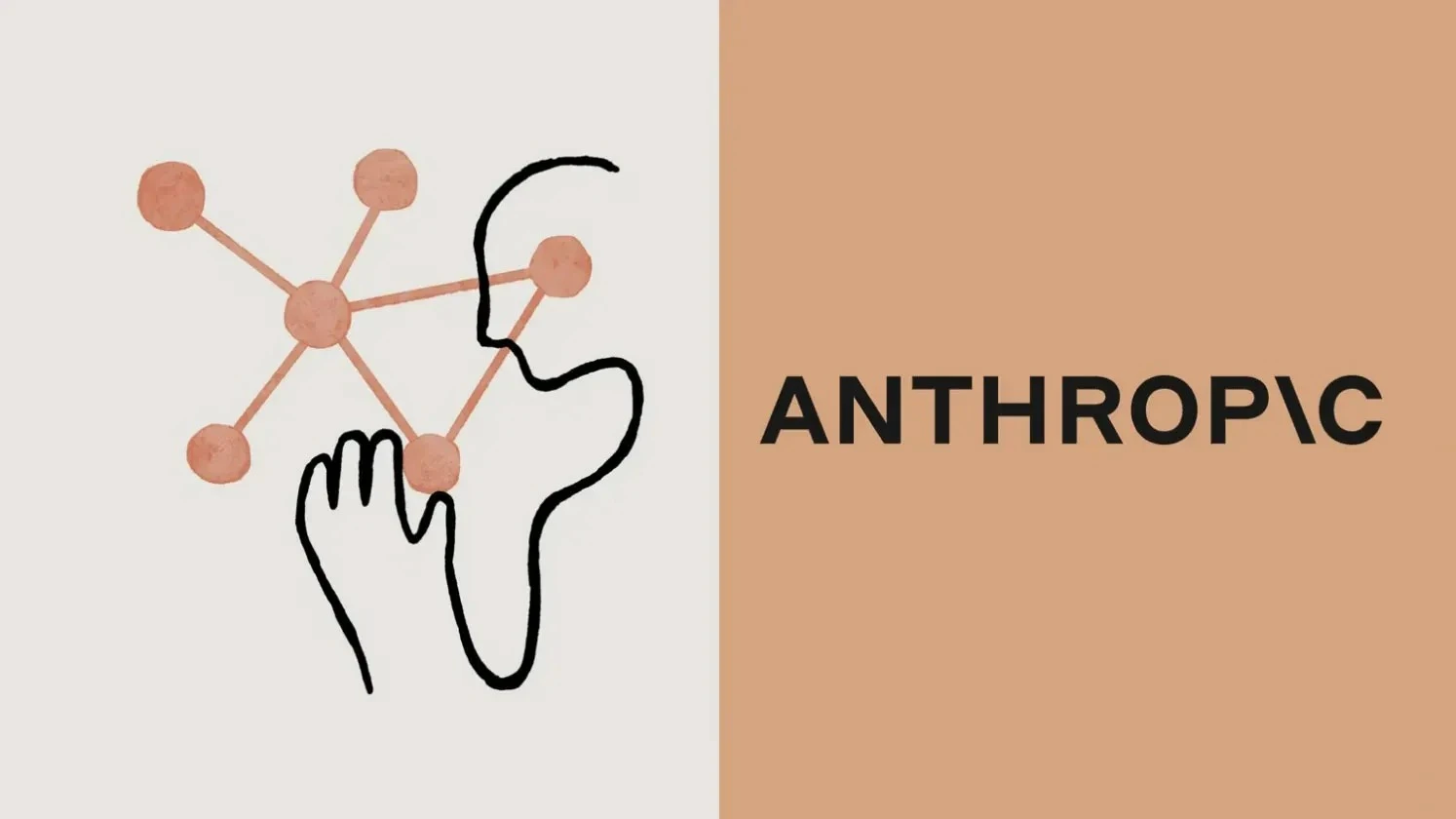 Microsoft bắt tay Anthropic dù rót 10 tỷ USD vào OpenAI