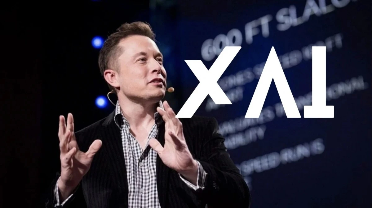 Elon Musk hút nhân tài từ Meta nhờ bí quyết ít ai ngờ