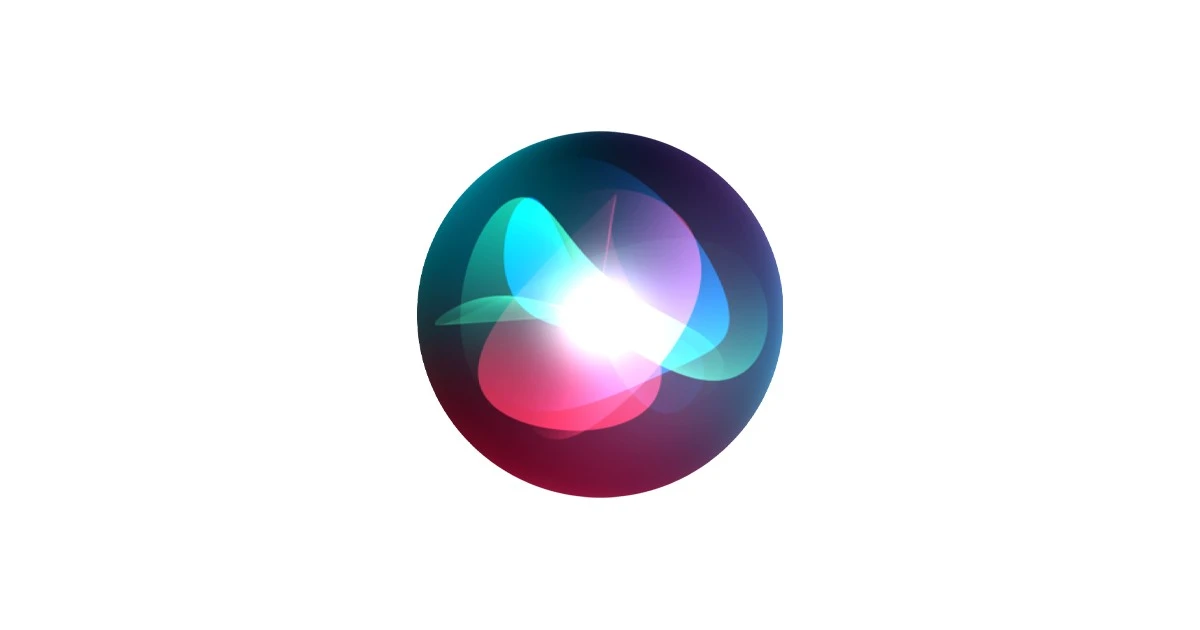 Apple tính biến Siri thành chatbot AI