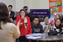 Lâm Đồng tăng cường kiểm soát bếp ăn học đường sau vụ Trường Trưng Vương