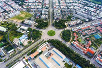 Dấu mốc lịch sử trong hoạt động đấu thầu tại Việt Nam