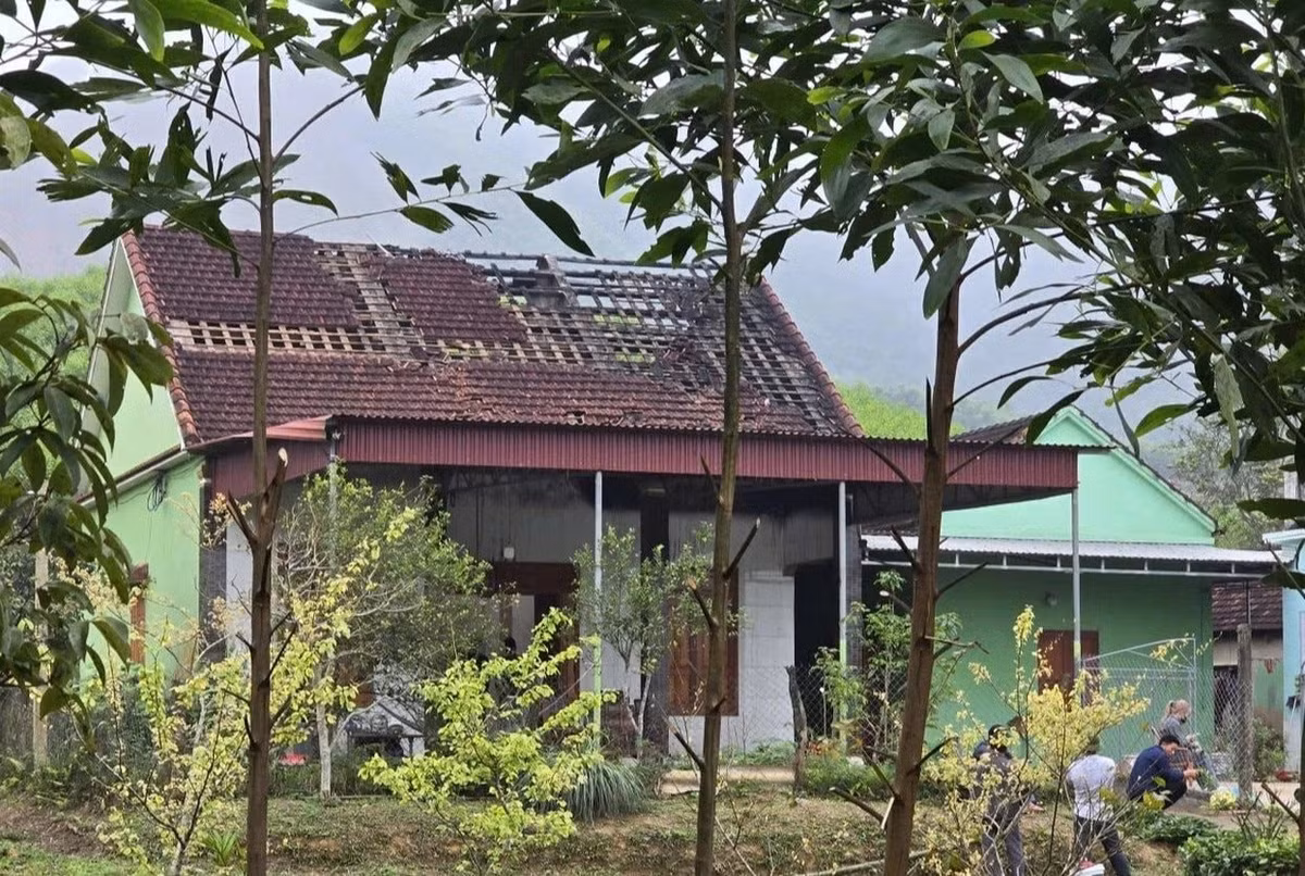 chay-nha-chu-nha-tu-vong-nghe-an-edited-1772249357051.jpg