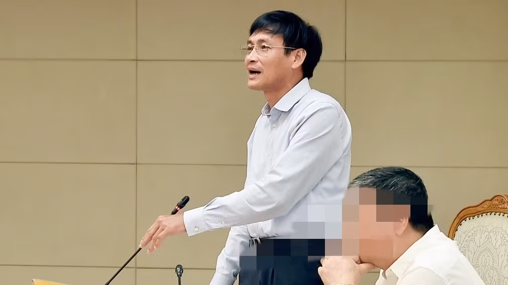 anh-bai.png