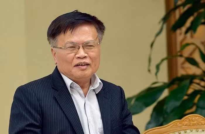 nguyen-dinh-cung-667.jpg