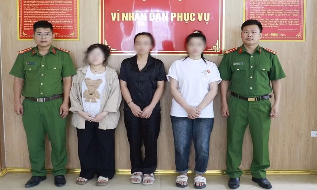 mua-ban-nguoi-11.jpg