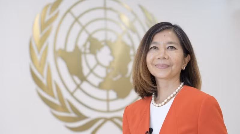 anh-1-1768774416557.jpg