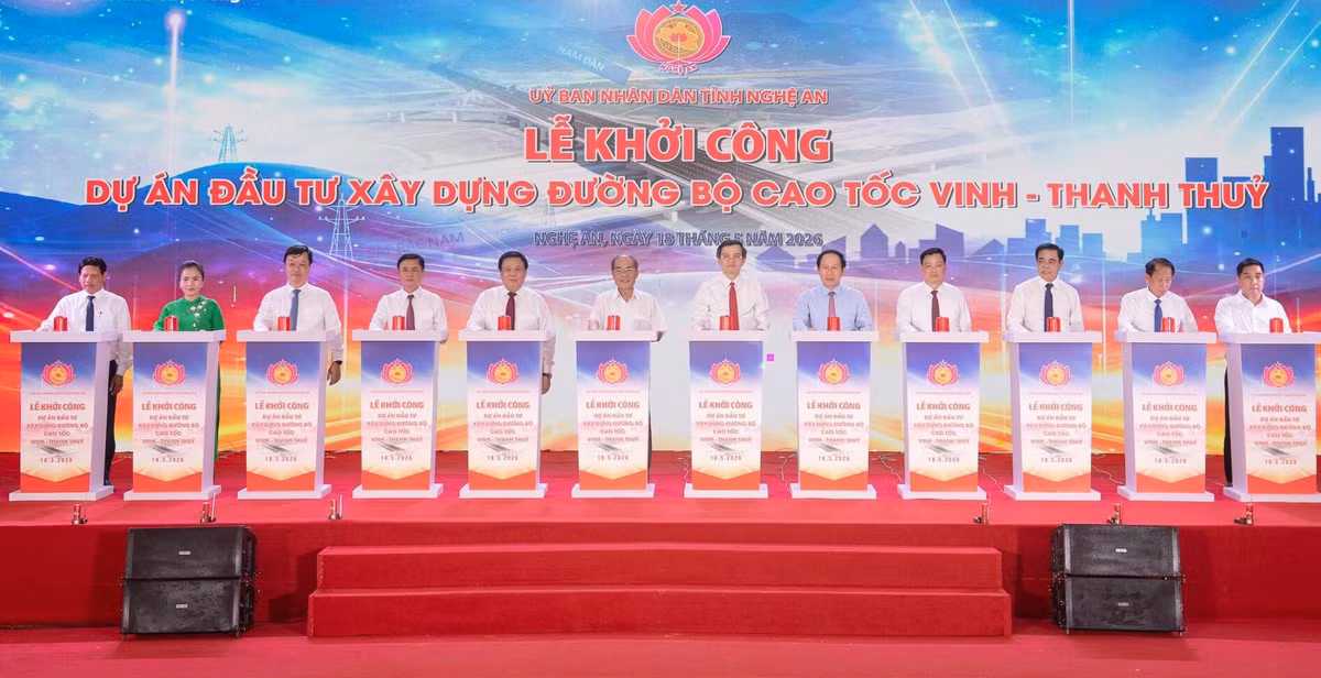 khoi-cong-cao-toc-vinh-thanh-thuy-5-18410301.jpg