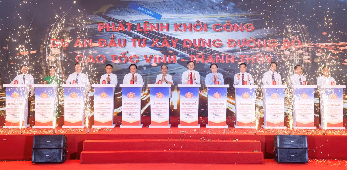khoi-cong-cao-toc-vinh-thanh-thuy-3-18404968.jpg