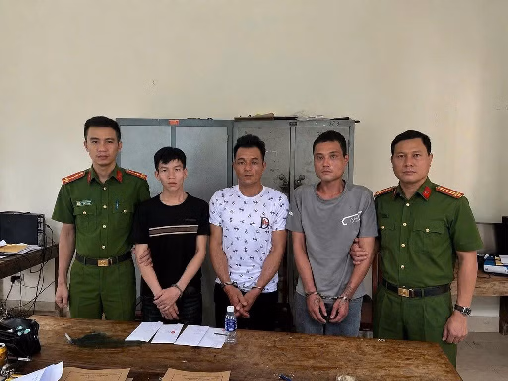 images2097935-gen-h-bat-3-doi-tuong-ma-tuy.jpg