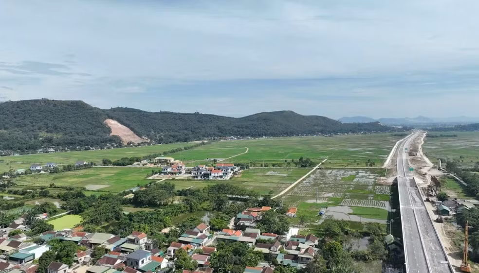 duong-sat.png