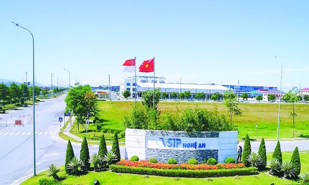 vsip-nghe-an-dang-cap-khac-biet-20240109124253.jpg