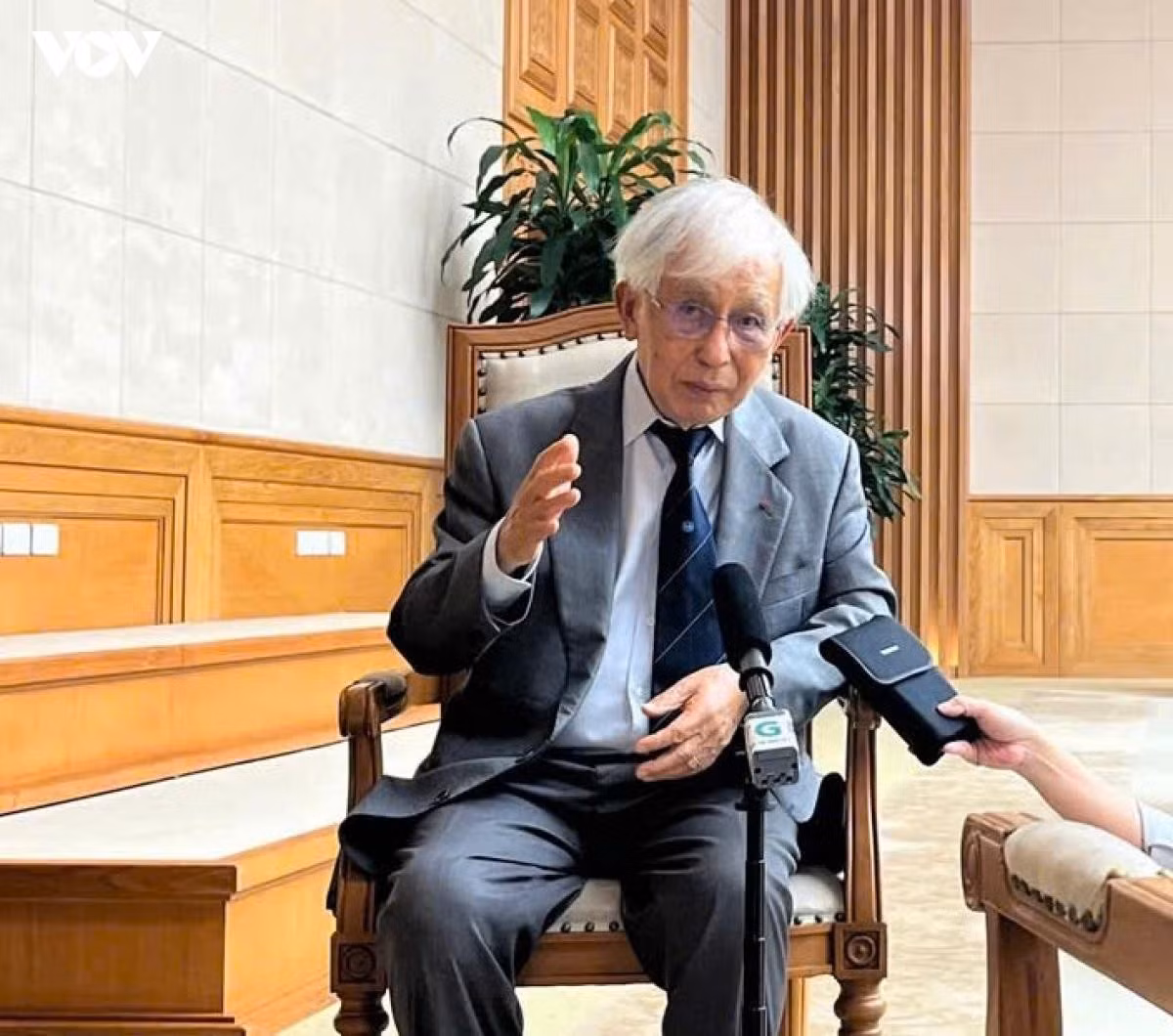 tran-thanh-van.jpg