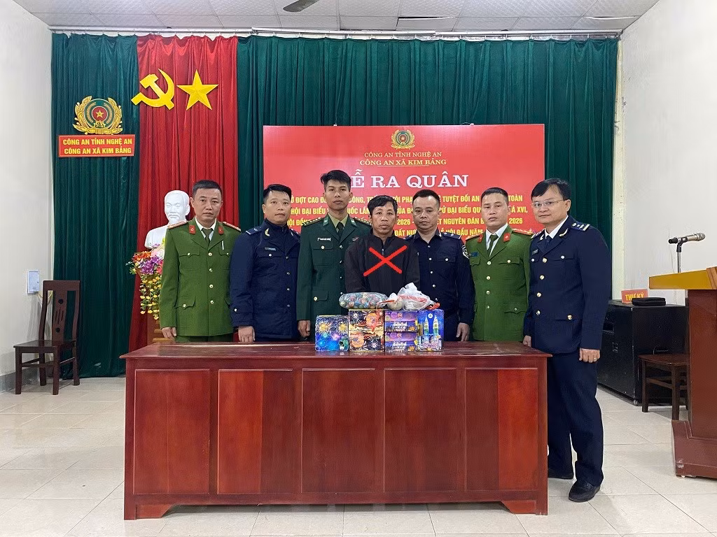images2075281-gen-h-vu-phao-trang-nh-ch-ng.jpg