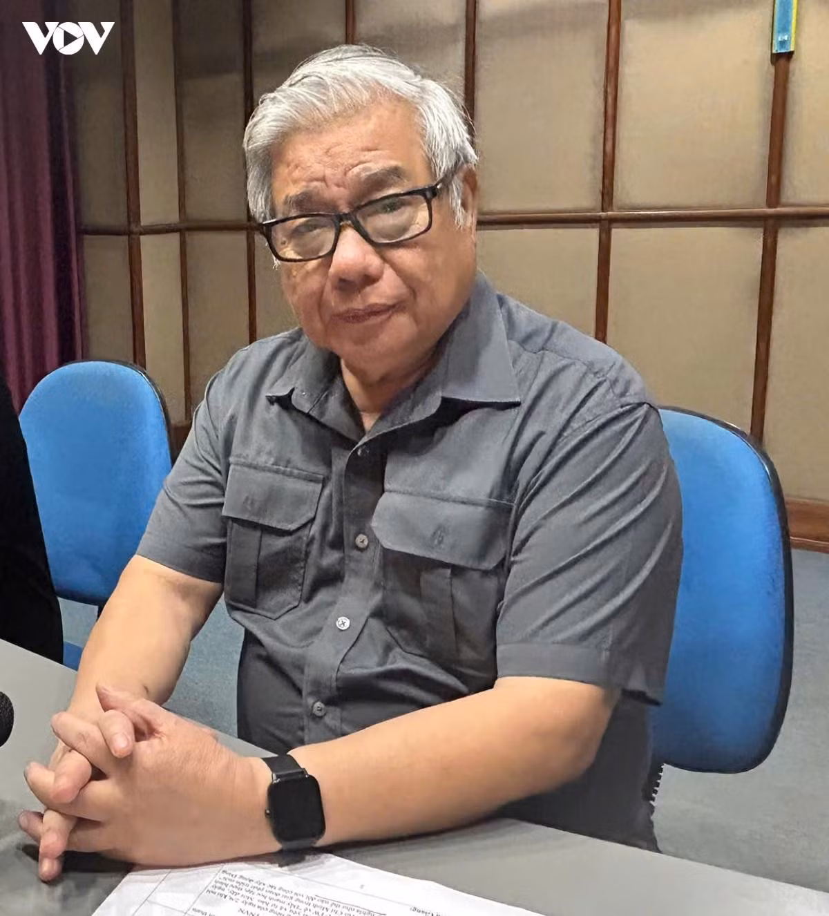 vu-minh-giang-jpg.jpg