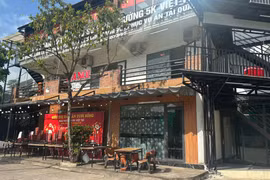 Chủ quán kể lại diễn biến vụ ăn hải sản hơn 16 triệu đồng ở Việt Trì