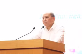 Phú Thọ công bố danh sách đại biểu HĐND nhiệm kỳ 2026-2031