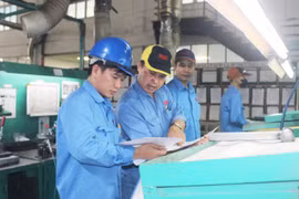 Nhiều kỳ vọng của người lao động gửi tới Đại hội XIV Công đoàn Việt Nam