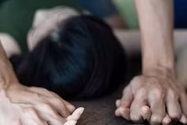 Công an Phú Thọ thông tin vụ án cô gái Mỹ tố bị xâm hại tại khách sạn