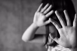 Công an Phú Thọ cảnh báo nguy cơ xâm hại trẻ em