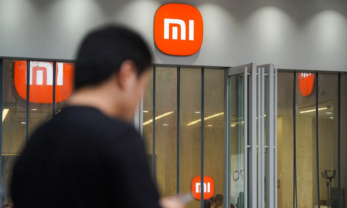[SPOTLIGHT] Xiaomi Việt Nam bị phạt 290 triệu đồng vì vi phạm quyền người tiêu dùng