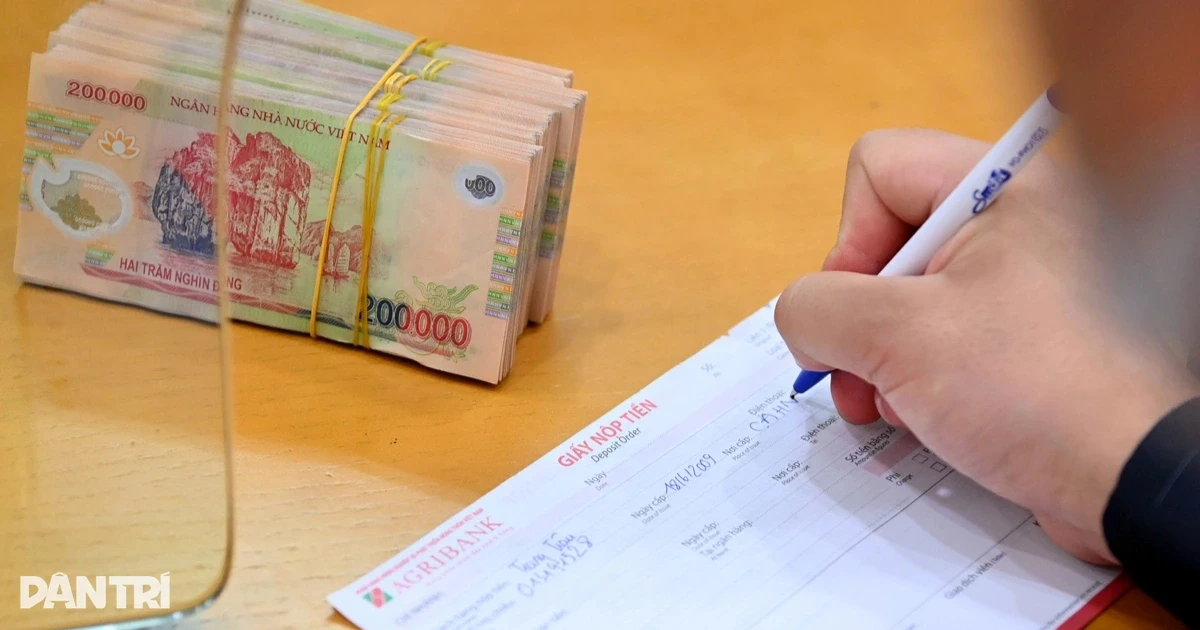 [VIDEO] Đề xuất giảm trừ thuế y tế, giáo dục tối đa 47 triệu/năm