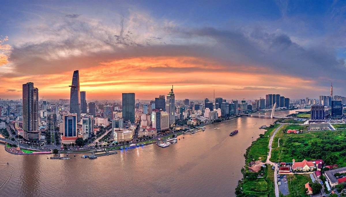 [VIDEO] Các tổ chức quốc tế nâng dự báo tăng trưởng GDP Việt Nam 2026