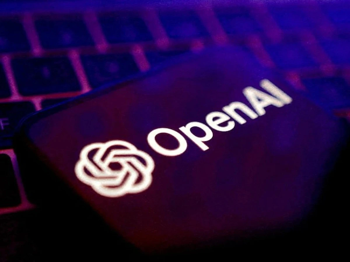 [VIDEO] OpenAI bị bang Alabama điều tra sau vụ AI vượt kiểm soát tấn công hệ thống