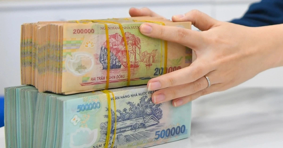 [VIDEO] TP.HCM công bố danh sách đại gia bất động sản nợ thuế hàng trăm tỷ