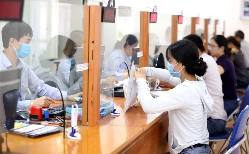 [VIDEO] Lao động Thanh Hóa chưa nhận tiền thai sản do doanh nghiệp nợ BHXH