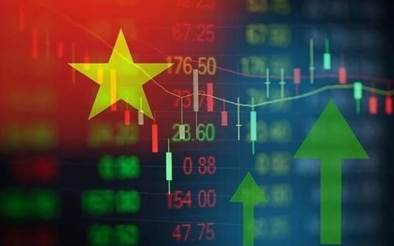 [VIDEO] VN-Index đối mặt thử thách 1800 điểm, dòng tiền nội hụt hơi