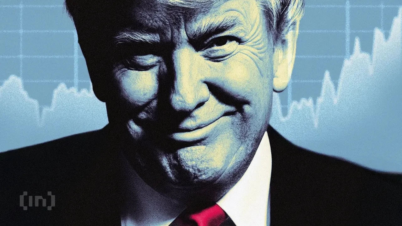 [VIDEO] Trump Media lỗ gần 240 triệu USD quý 2, cổ phiếu lao dốc