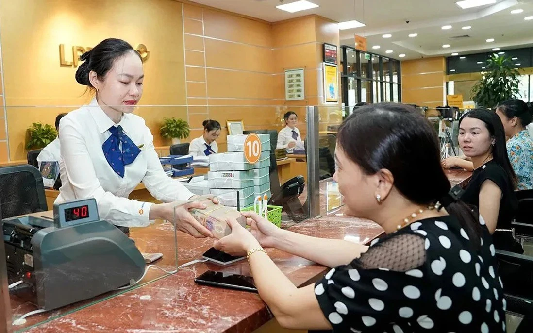 [SPOTLIGHT] Chưa đầy 10% doanh nghiệp nhỏ và vừa tại Việt Nam tiếp cận vốn ngân hàng