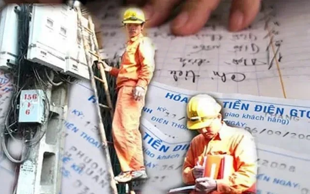 [VIDEO] Sáu thiết bị âm thầm khiến hóa đơn tiền điện tăng vọt