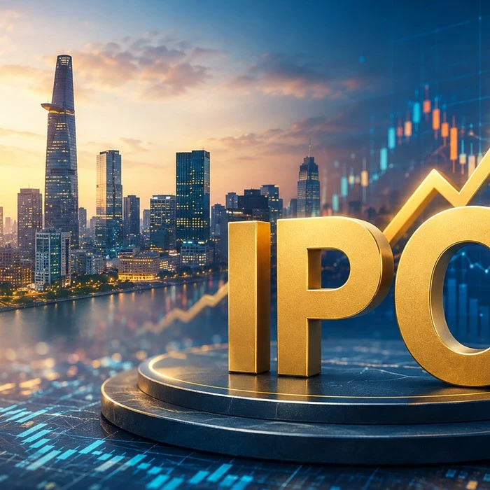 [VIDEO] Hậu IPO: Mùa đông AI sắp đến với OpenAI, Anthropic và SpaceX