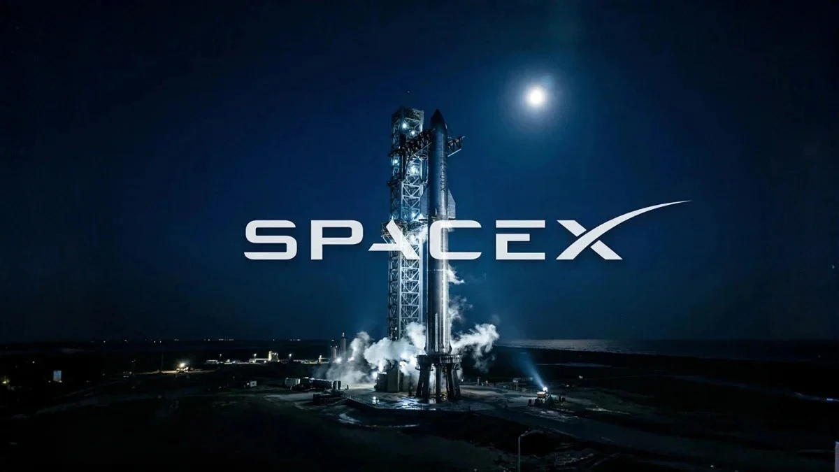 [VIDEO] SpaceX ký thỏa thuận điện toán đám mây hàng chục tỉ USD với Google