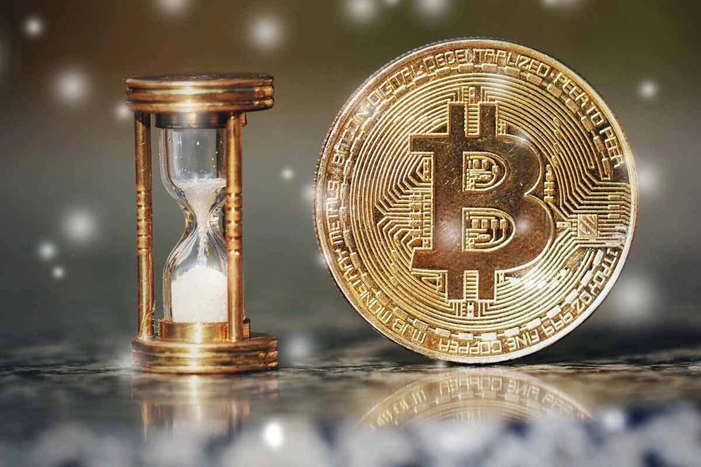 [VIDEO] Bitcoin mất 1.200 tỷ USD, dòng tiền đổ vào AI