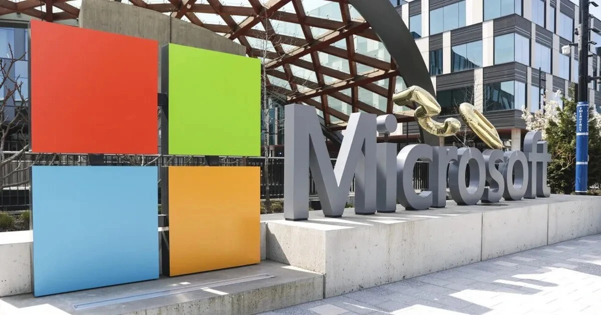 [VIDEO] Microsoft sa thải 4.800 nhân viên, Xbox chịu ảnh hưởng nặng nề