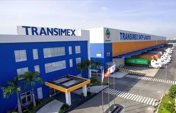 [VIDEO] Transimex bị phạt hơn nửa tỷ đồng vì vi phạm chứng khoán