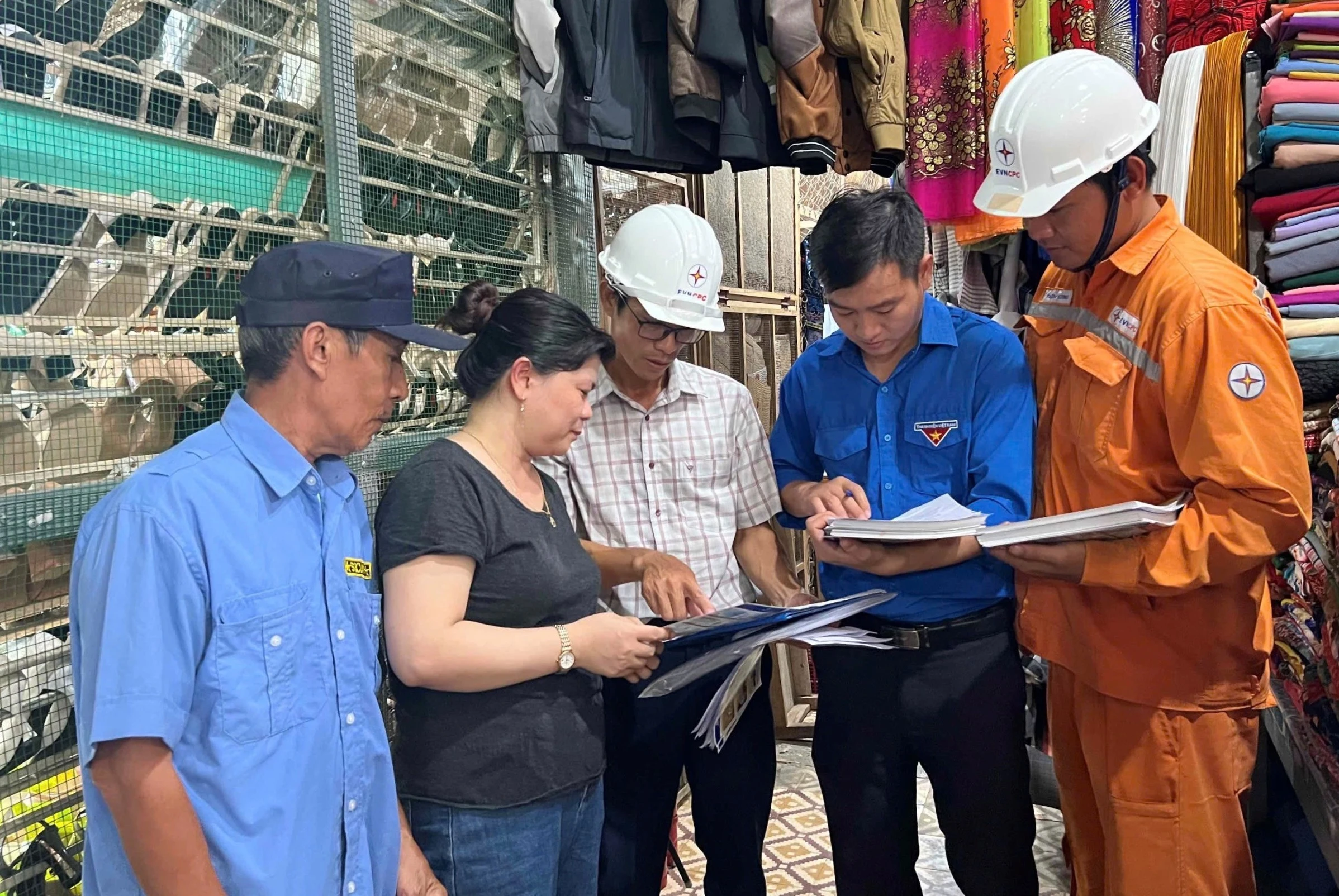 [VIDEO] Nắng nóng 2026: Tiền điện tăng gấp đôi vì điều hòa