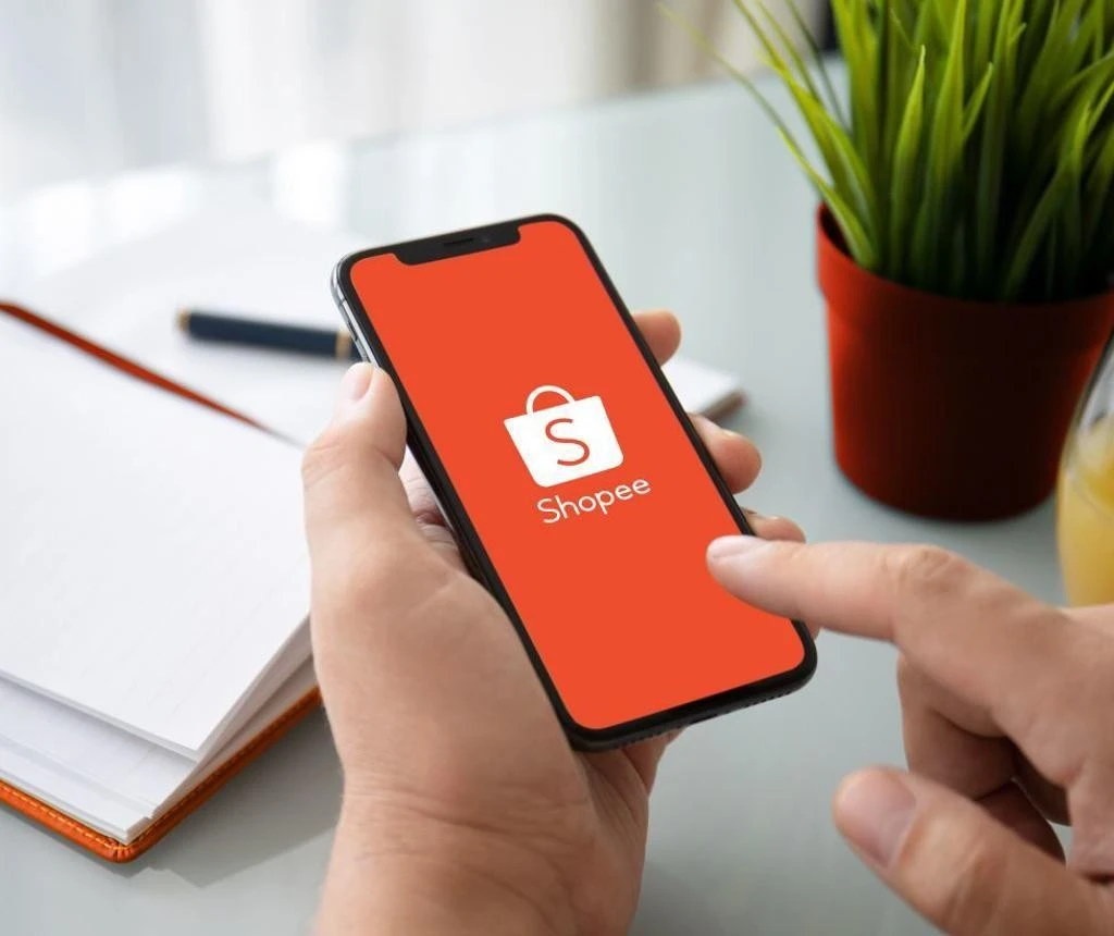 [SPOTLIGHT] Ủy ban Cạnh tranh quốc gia siết chặt quảng cáo bẫy sau vụ Shopee
