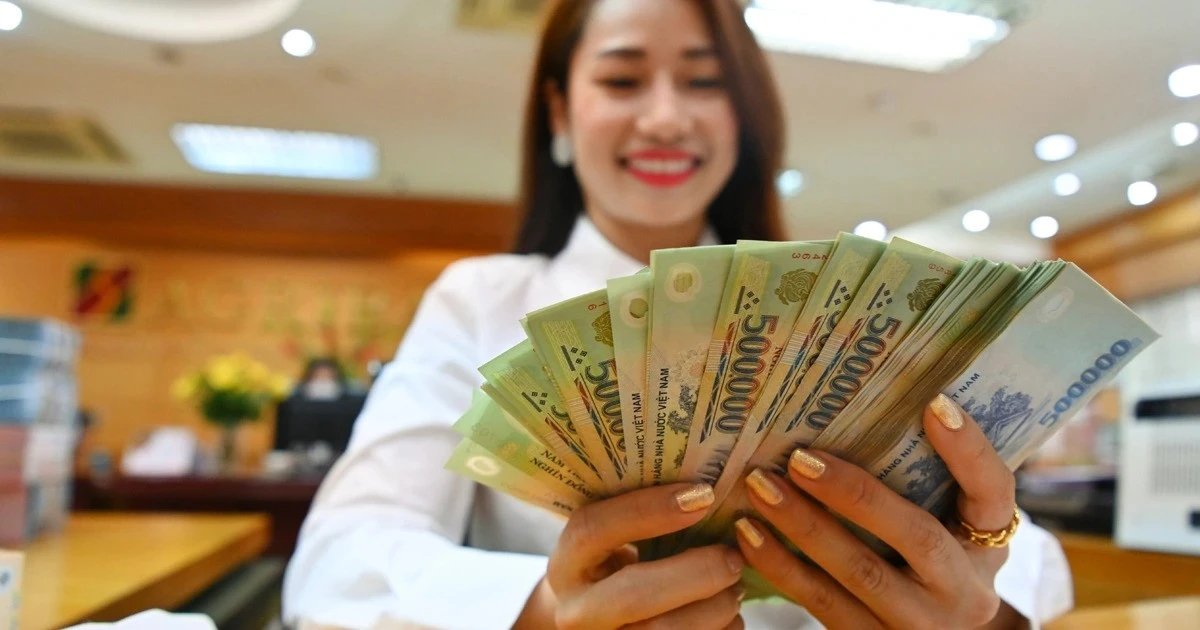 [SPOTLIGHT] Hé lộ thu nhập CEO ngành chứng khoán: HSC dẫn đầu 4,8 tỷ đồng