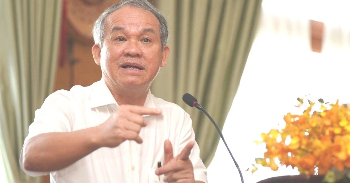 [SPOTLIGHT] Định giá 10.000 tỷ đồng, IPO nông nghiệp Hoàng Anh Gia Lai