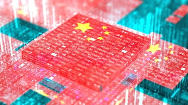 [SPOTLIGHT] Trí tuệ nhân tạo: 80% người Trung Quốc hào hứng, người Mỹ lo sợ