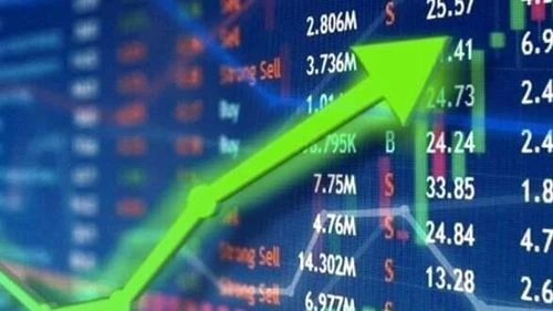 [VIDEO] VN-Index bật tăng gần 31 điểm, áp sát mốc 1.700