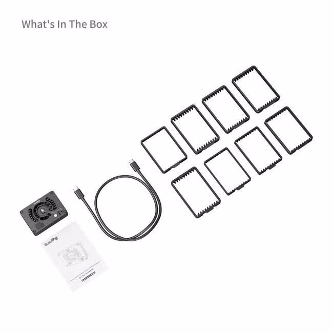 z6600954549772-28f633d65b11d5c1faf9c1403164ee28.jpg