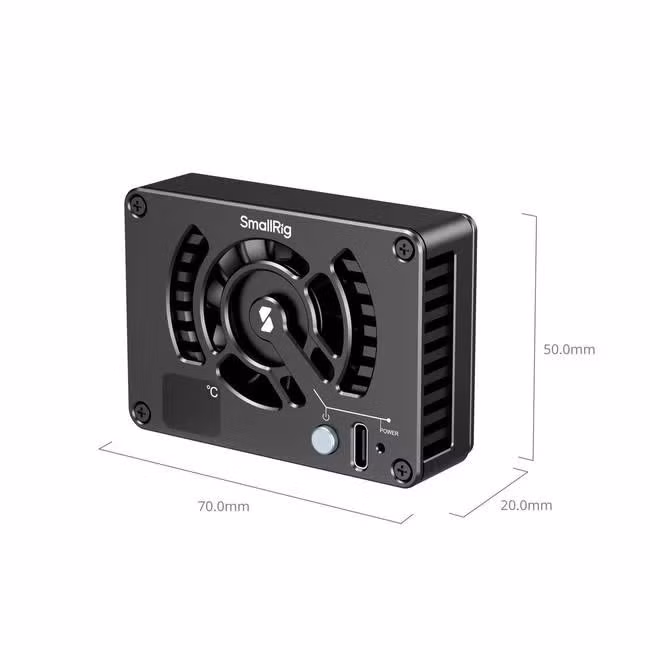 z6600953650096-0aa18501556256188bd2e2648acbdd53.jpg