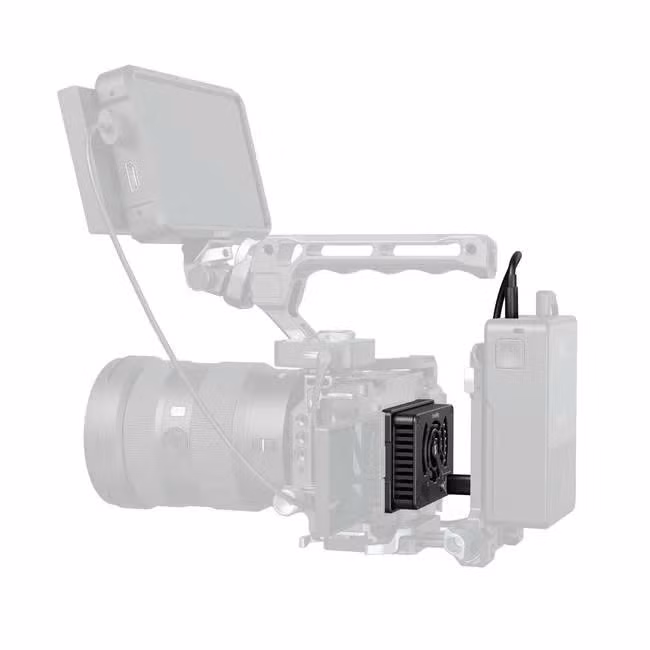 z6600954211410-f7f8bec86c8264eaf0fdcdbe60095d88.jpg