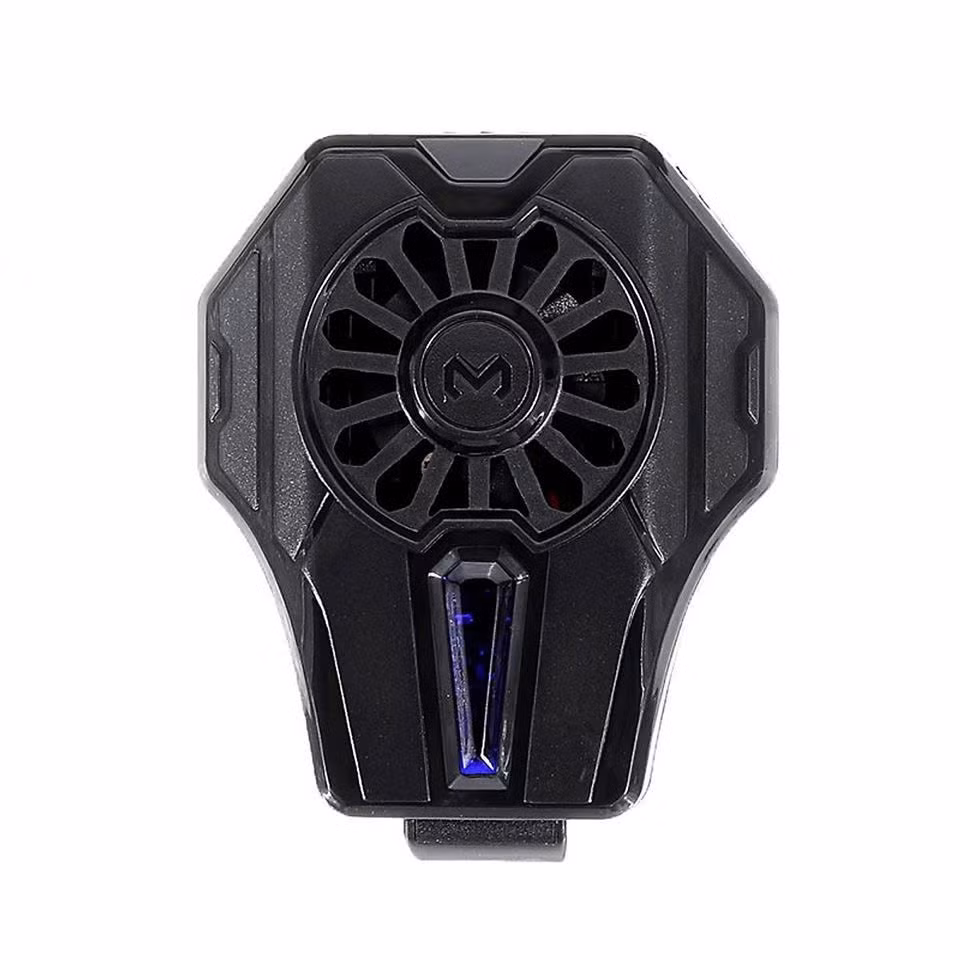 z6600803952369-0a709e243fac0fc72fca6569f6f31050.jpg