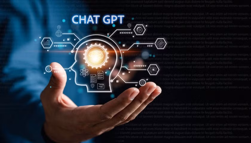 Thực tế, các mô hình AI như ChatGPT hay Copilot thường đưa ra các kết luận không kèm nguồn hoặc lấy dữ liệu từ Internet mà không kiểm chứng. Thậm chí, Copilot trợ lý AI của Microsoft, từng bị chỉ trích vì không phân biệt rõ ràng giữa sự thật và ý kiến cá nhân. Microsoft đã phản hồi bằng cách ra mắt Copilot Academy, nơi huấn luyện người dùng đặt câu hỏi “đúng cách”.