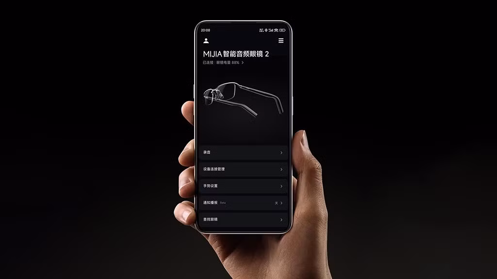 xiaomi-mijia-smart-audio-glasses-2-008.jpg